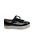 Used Keds Casual Shoes 10 60047-S000648743 View 2