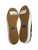 Used Keds Casual Shoes 10 60047-S000648743 View 6