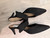 Used Loft Low Heels 6 60107-S000355331 View 3