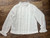 Used Madewell Long Sleeve Top XS-0/2 60004-S000687988 View 3