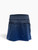 Used Vineyard Vines Active Skirt M 8-10/28-30 60105-S000312836 View 2