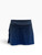 Used Vineyard Vines Active Skirt M 8-10/28-30 60105-S000312836 View 1