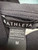 Used Athleta Sweatshirt M-8/10 60021-S000896807 View 3