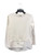 Used Athleta Lightweight Sweater S-4/6 60021-S000896813 View 1