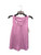 Used Lululemon Athletica Active Tank Top M-8/10 60021-S000896815 View 1