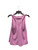 Used Lululemon Athletica Active Tank Top M-8/10 60021-S000896815 View 2