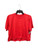 Used Lululemon Athletica Active Short Sleeve M-8/10 60021-S000896817 View 1