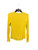 Used Lululemon Athletica Active Long Sleeve S-4/6 60021-S000896820 View 2