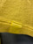 Used Lululemon Athletica Active Long Sleeve S-4/6 60021-S000896820 View 3