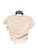 Used Lululemon Athletica Active Short Sleeve S-4/6 60021-S000896821 View 2
