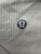 Used Lululemon Athletica Active Short Sleeve S-4/6 60021-S000896821 View 3