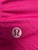 Used Lululemon Athletica Active Tank Top S-4/6 60021-S000896822 View 3