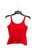Used Lululemon Athletica Active Tank Top M-8/10 60021-S000896823 View 1