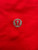 Used Lululemon Athletica Active Tank Top M-8/10 60021-S000896823 View 3