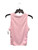 Used Lululemon Athletica Active Tank Top M-8/10 60021-S000896824 View 2