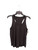 Used Lululemon Athletica Active Tank Top M-8/10 60021-S000896825 View 1