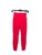 Used Lululemon Athletica Active Leggings 4-27 60021-S000896827 View 1