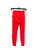 Used Lululemon Athletica Active Leggings 4-27 60021-S000896828 View 1