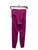 Used Lululemon Athletica Active Leggings 4-27 60021-S000896829 View 2