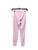 Used Lululemon Athletica Active Leggings 4-27 60021-S000896830 View 2