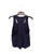 Used Lululemon Athletica Active Tank Top M-8/10 60021-S000896831 View 2