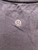 Used Lululemon Athletica Active Tank Top M-8/10 60021-S000896831 View 3