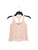 Used Lululemon Athletica Active Tank Top M-8/10 60021-S000896832 View 1