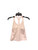 Used Lululemon Athletica Active Tank Top M-8/10 60021-S000896832 View 2