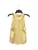 Used Lululemon Athletica Active Tank Top M-8/10 60021-S000896833 View 2