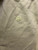Used Lululemon Athletica Active Tank Top M-8/10 60021-S000896833 View 3