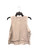 Used Lululemon Athletica Active Tank Top M-8/10 60021-S000896835 View 1