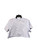 Used Lululemon Athletica T-Shirt S-4/6 60021-S000896836 View 1