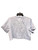 Used Lululemon Athletica T-Shirt S-4/6 60021-S000896836 View 2