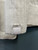 Used Lululemon Athletica Active Long Sleeve M-8/10 60021-S000896837 View 3