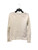 Used Lululemon Athletica Active Long Sleeve M-8/10 60021-S000896837 View 1