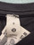 Used Lululemon Athletica Active Long Sleeve M-8/10 60021-S000896838 View 4