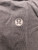 Used Lululemon Athletica Short Sleeve Top M-8/10 60021-S000896841 View 4