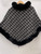Used Unbranded Heavyweight Sweater L-12/14 60030-S000953193 View 1