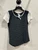 Used Lululemon Athletica Active Short Sleeve S-4/6 60005-S001170876 View 1