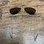 Used Ray-Ban Sunglasses 60004-S000687995 View 3