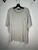 Used Ralph Lauren Blue Label Mens Short Sleeve Top 2X/18-18.5 60060-S000674890 View 1