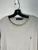 Used Ralph Lauren Blue Label Mens Short Sleeve Top 2X/18-18.5 60060-S000674890 View 3