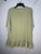 Used Free People Short Sleeve Top L-12/14 60060-S000674894 View 2