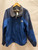 Used The North Face Men's Light Jacket L 60084-S000967274 View 1