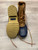 Used L.L. Bean Outerwear Boots 9 60107-S000355357 View 2