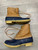 Used L.L. Bean Outerwear Boots 9 60107-S000355357 View 4