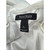 Used White House Black Market Short Dress F S-4/6 60099-S000392330 View 3