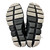 Used On Cloud Performance Shoes 8 60099-S000392333 View 3