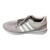Used Adidas Casual Shoes 8 60099-S000392334 View 1