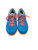 Used Nike Performance Shoes 9.5 60069-S000810110 View 1